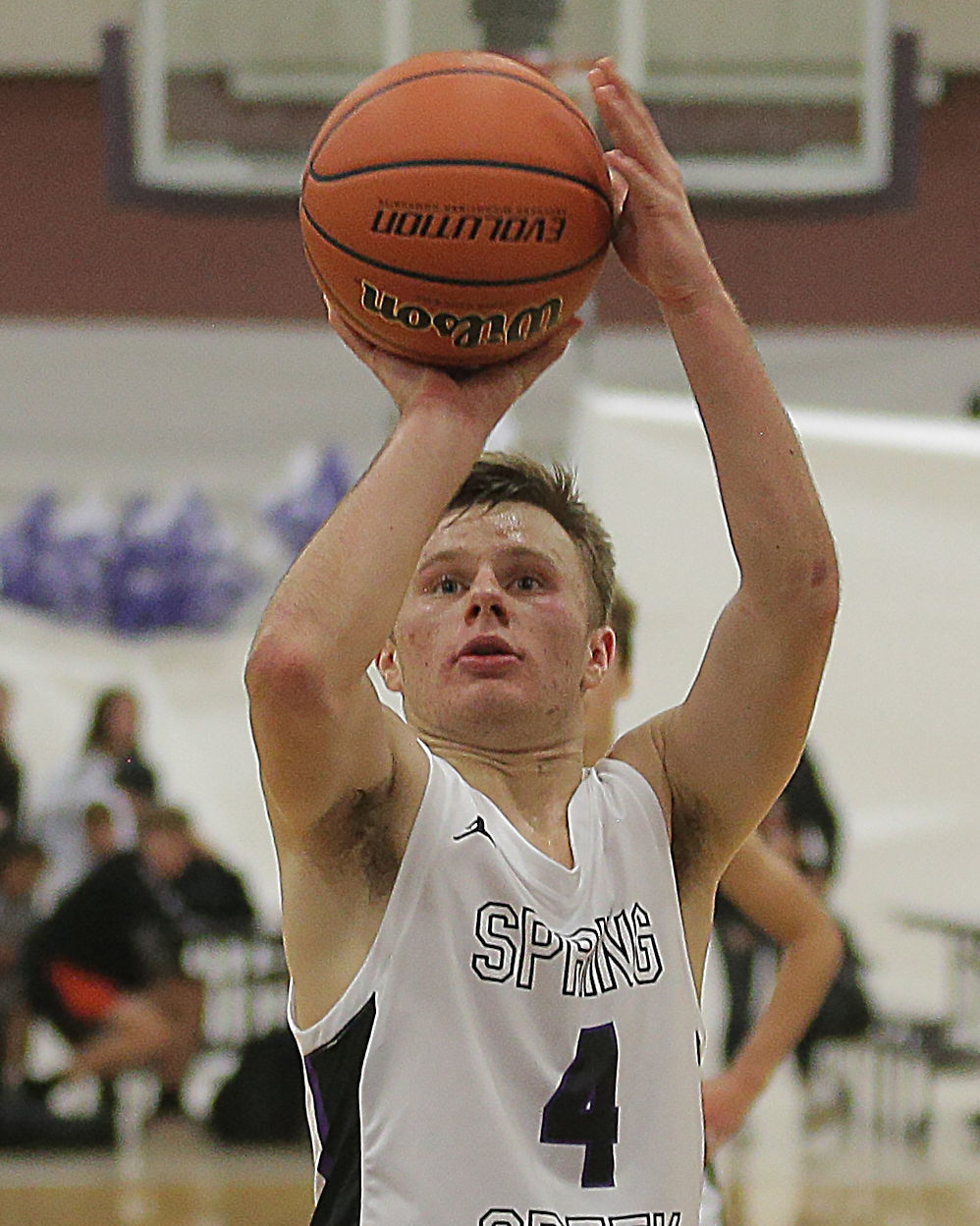 Fernley at Spring Creek Boys Basketball (51).jpg